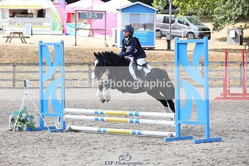 250821A-143051-16980 - NAF Round 1 12.30 to End