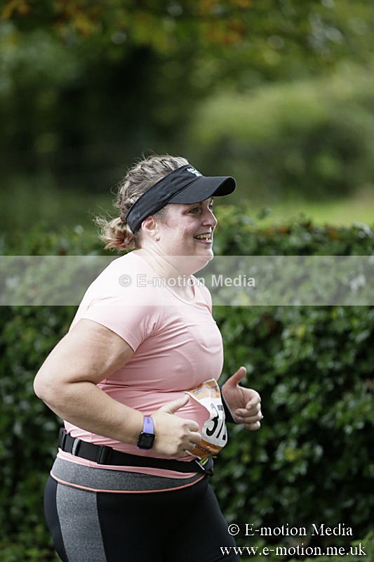 CAD131019-1638 - Cadence Events Grittleton 10km 13/10/19