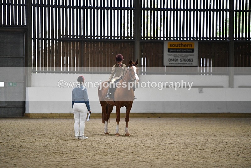 WJ5_7606 - Class 12 Ridden M&M