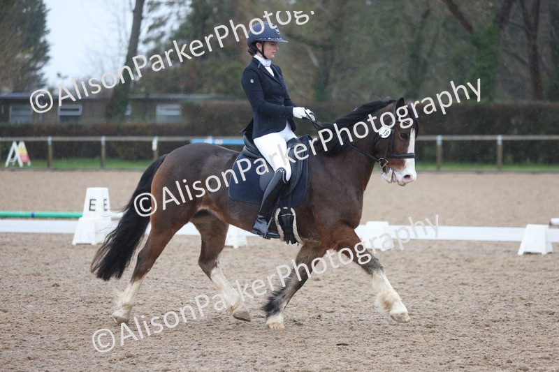 20251207-0536 - Class 3 - Novice 5