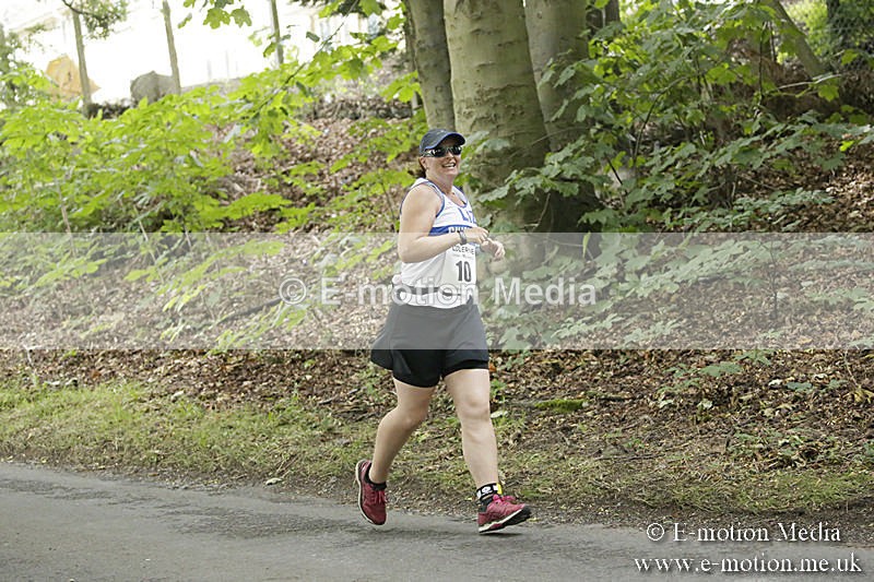 CAD5M 210719-0333 - Cadence Events Colerne 5 Miler  21-Jul-2019