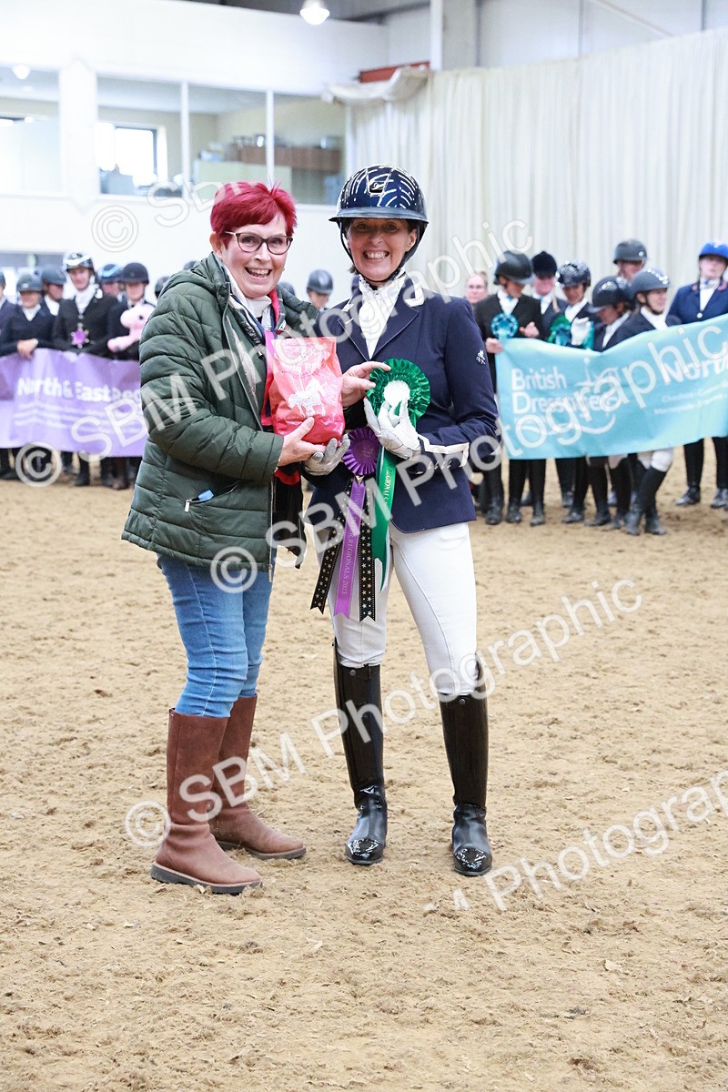 SBM_010692 - Presentations