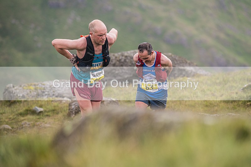 Great Lakes-634 - Great Lakes Fell Race Saturday 21st June 2025