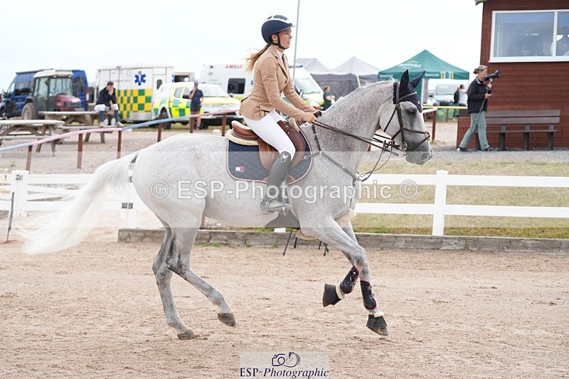 250719-100229-13889 - Cls 23, Amateur Tour with Jump Off