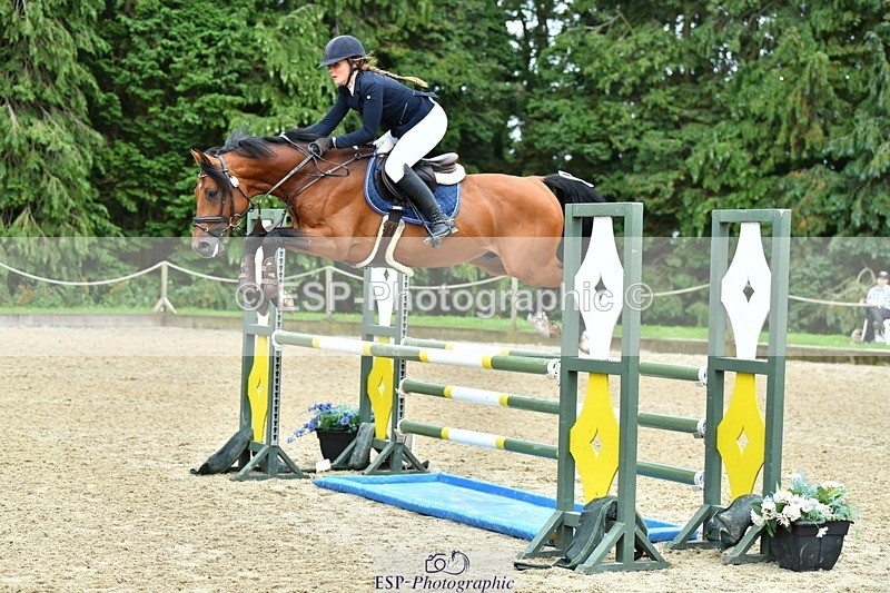 230715-161104-34053 - Cls 85 5 yr old Champ