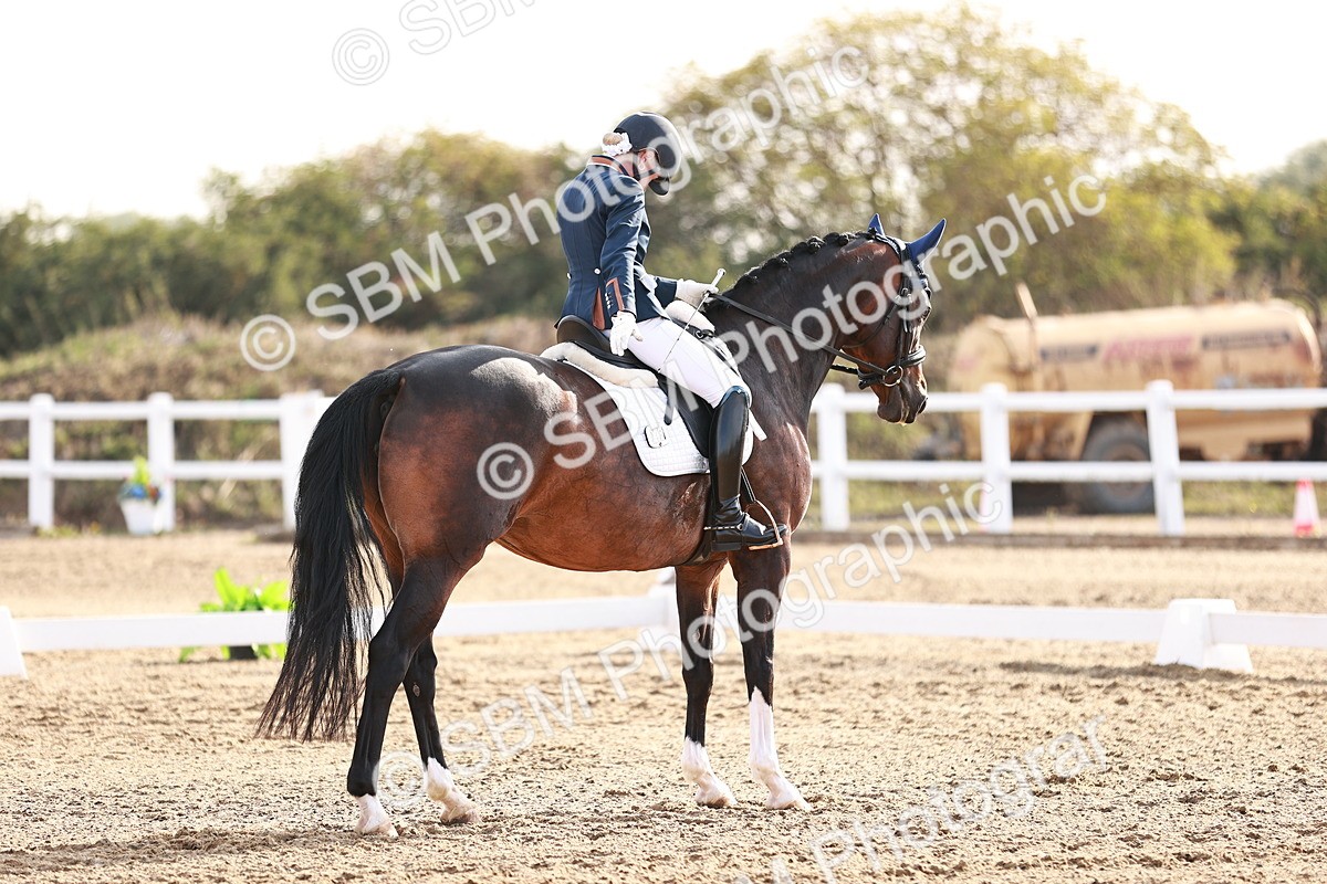 SBM_016843 - Class 10 - Medium 6