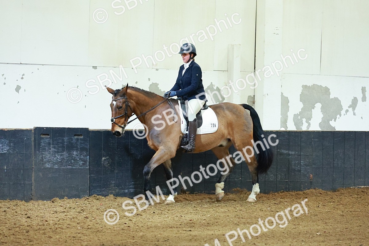 SBM_001717 - Prelim 2