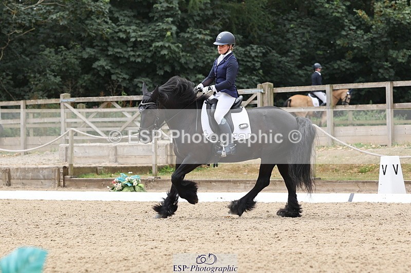 250718A-122231-01111 - 064-Marina.Greenaway-Hynholme.Gladiator