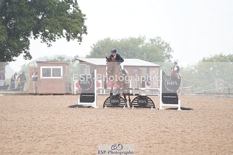 240901A-134946-09821 - 551-Vanessa.Watson-ABOUT.TIME.TOO.III