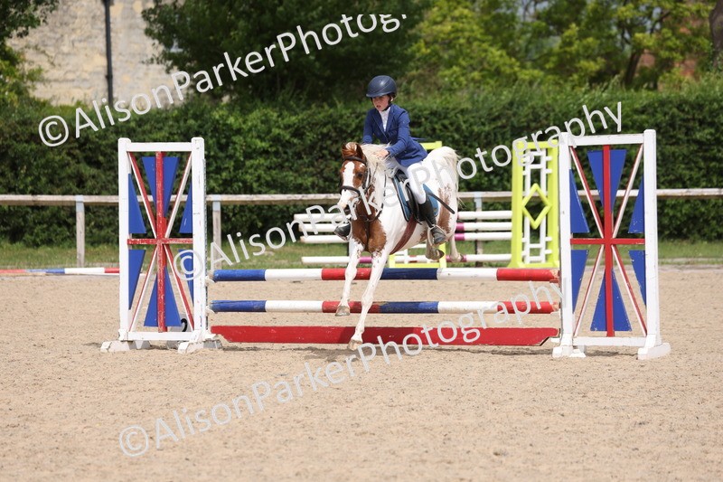 20250526-1241 - Class 4 - 70cm