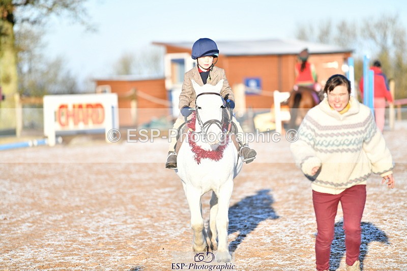 231202A-102306-00213 - Cls 01A 40cm Assisted