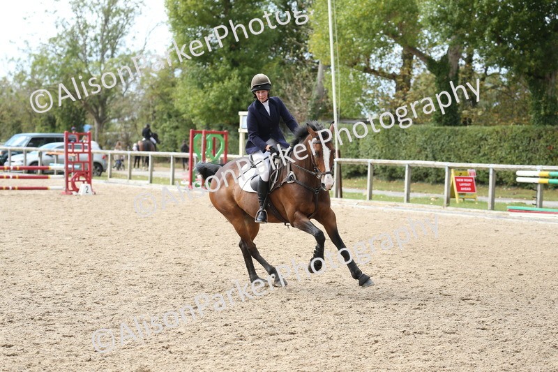 20250831-1441 - Class 5 - 80cm