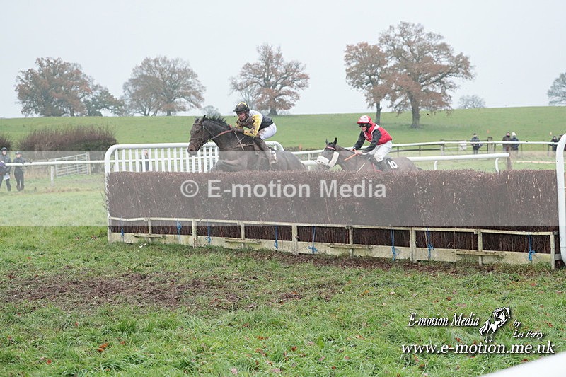 PtP 031223 848 - Wheatland Hunt PtP Chaddesley Races 03/12/23