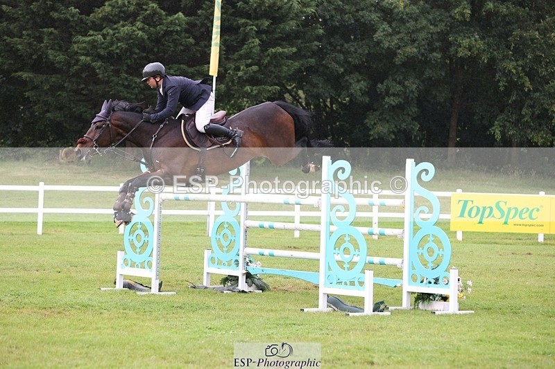 230708-144549-14538 - Cls 24 1.40 Open