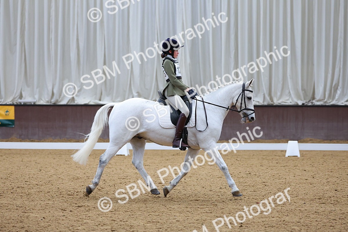 SBM_001425 - PC80 - 10.56-12.57