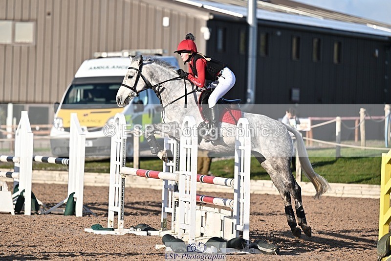 251213-133854-00537 - Cls 2 90cm