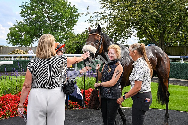 300826-Race 6-Court Legend-8065 - Race 6 4.30pm Return Of The Legend Martin Spencer Nursery Handicap