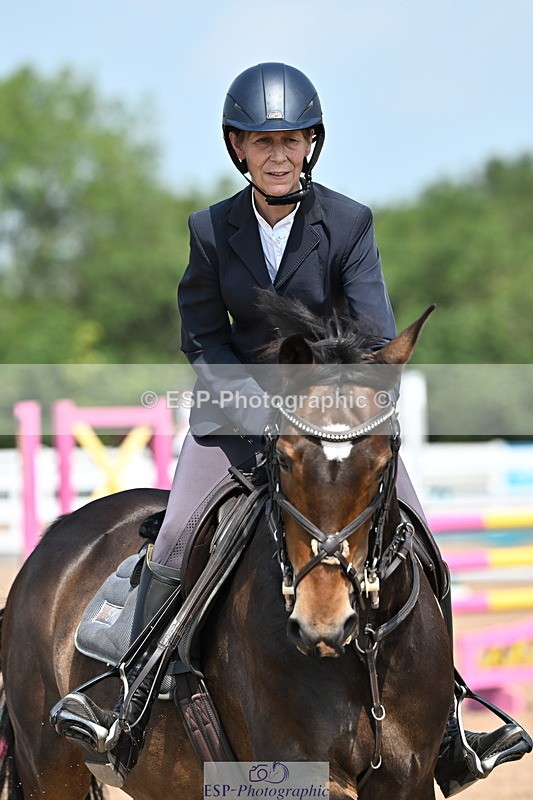 240801A-115430-00586 - Cls 10 1.05m Amateur Qualifier