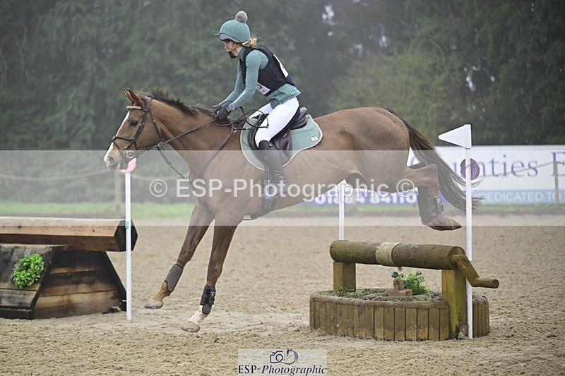 260308A-144750-01084 - Class 2 80cm