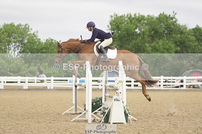 230810A-174824-01686 - Cls 1 Discovery & 1m Open