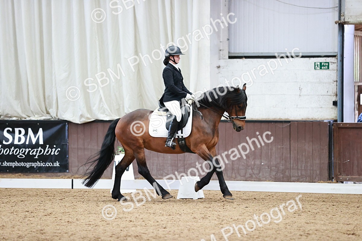 SBM_002516 - Class 10 - Elementary 5