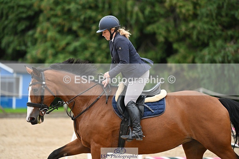 230930-170759-01540 - Cls 9 1m Club