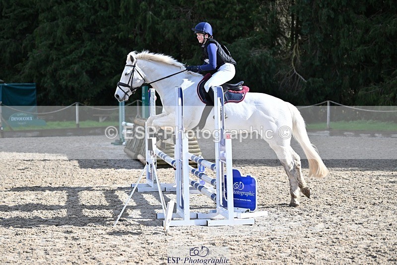 240302-101747-00366 - Cls 1 70-75cm 9.55 to End