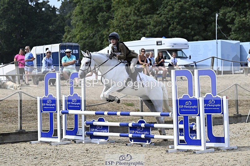 250823A-144854-32671 - WC Round 2 14.00 to 15.00