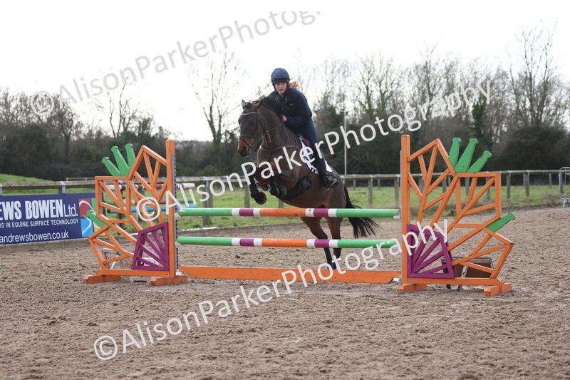 20260124-1349 - Class 5 - 1m