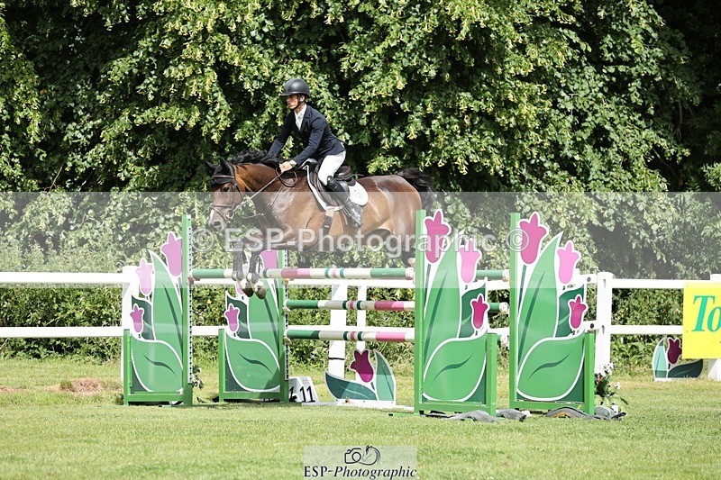 240704-153756-05876 - Cls 4 National 1.40m Open