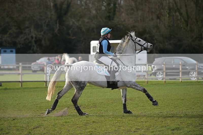 NGP_4423 - Time 16:18 to 16:44