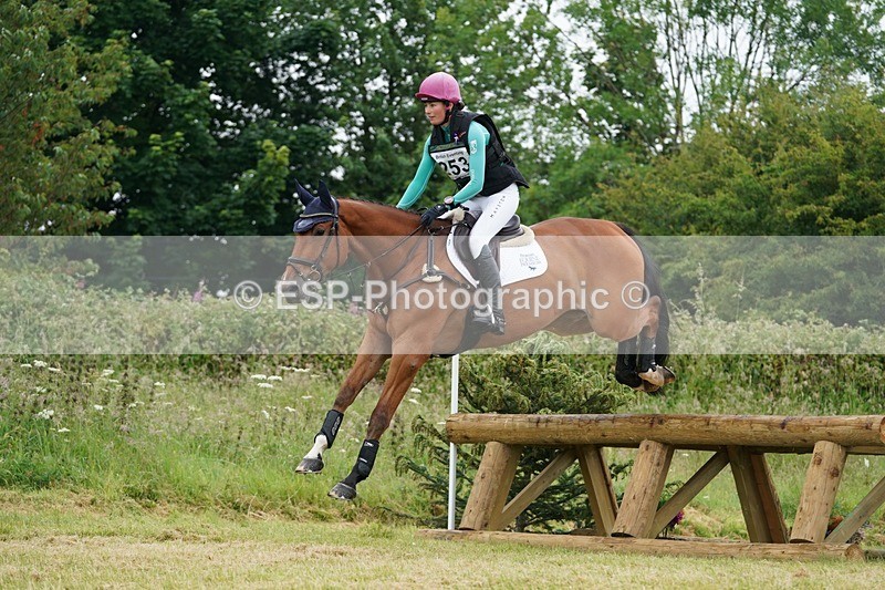 240630X-111422-6135 - 253-Jess_Rimmer-TALAN_BLUE