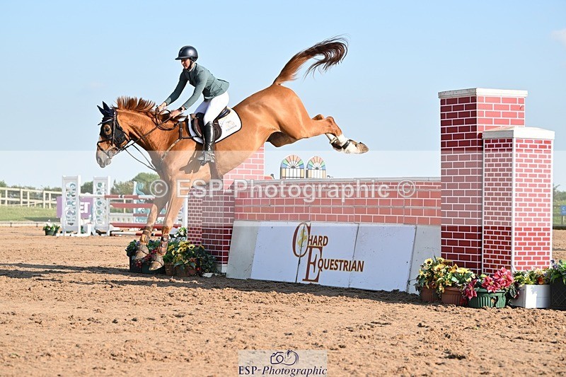 250509-180007-09428 - Cls 17 Puissance