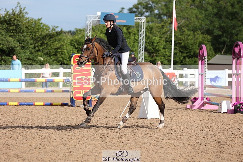 240629A-084410-02687 - Cls 16 British Novice and 80cm Open