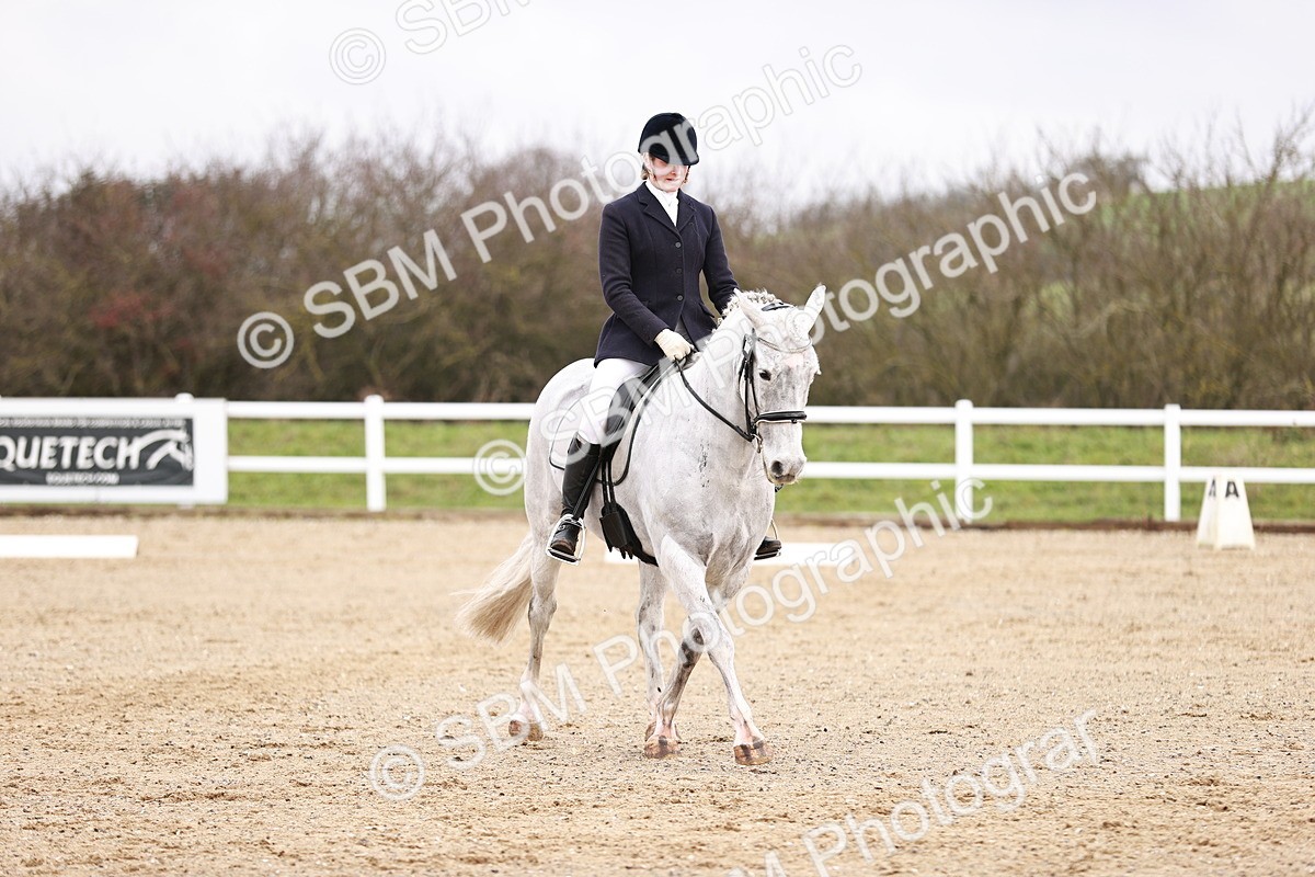 SBM_003140 - Prelim 3