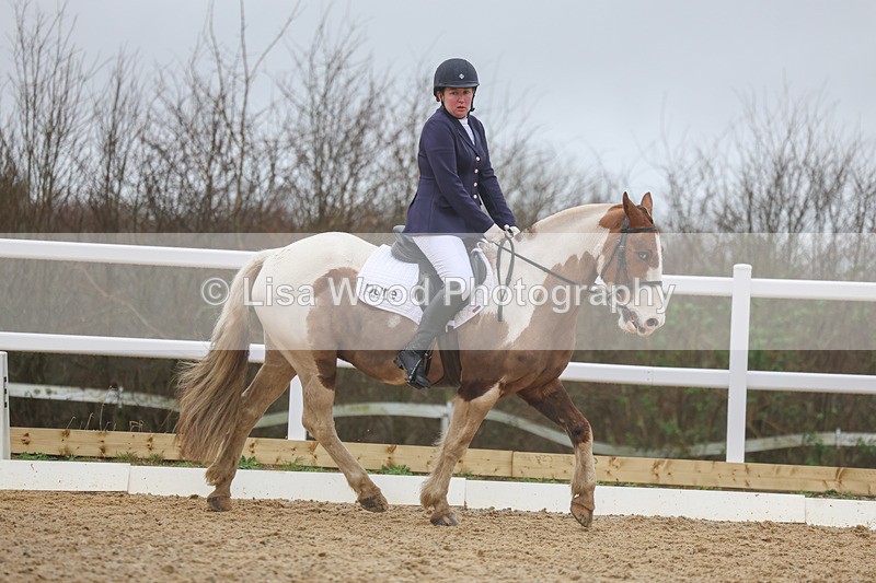 3E7A0069 - Class 3: Prelim 1 2024 Section A - part one