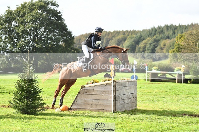 231020-140118-09635 - 113-RIVERSTOWN.ROYAL-Georgie.Frow-XC