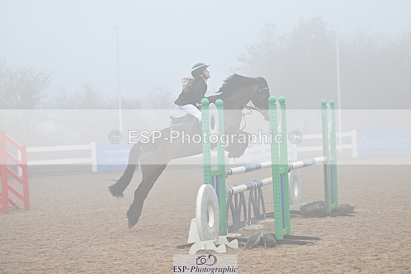 250208-122433-00554 - Cls 9 Pony Newcomers and 1m