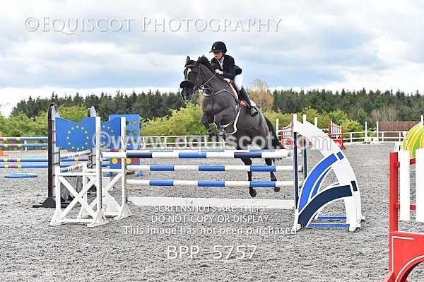 BPP_5757 - SUN CLASS 33 FOX/1.20M