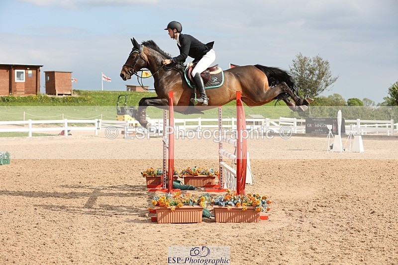 250508-165602-04147 - Cls 12 Snr Newcomers