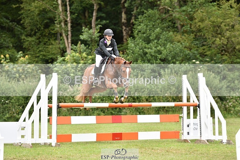 140103-023032-07359 - BE Novice SJ