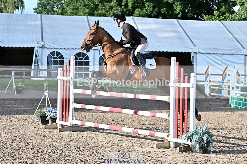 230826-180459-22198 - Seniors