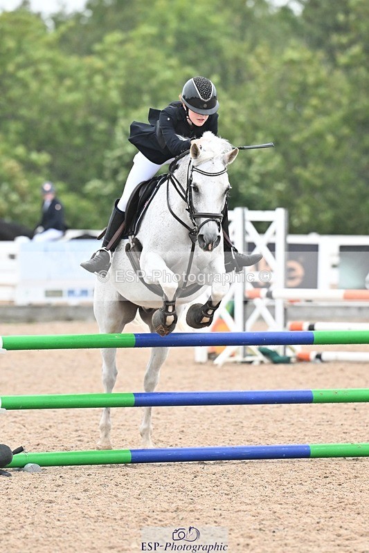 250920-120421-00996 - Cls 24+25 Club and Schools 80cm