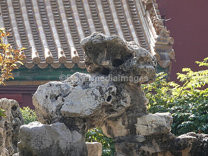 CHINA__1148 - China 2019