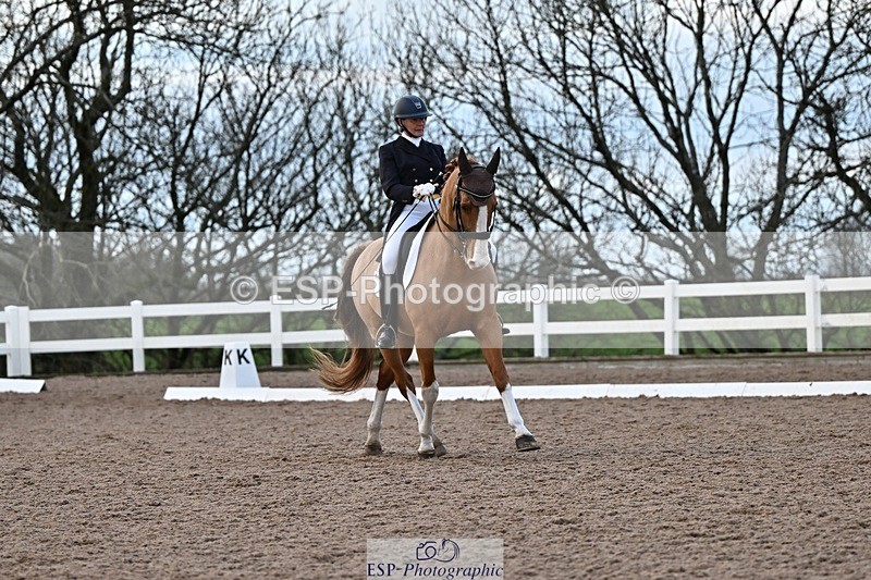 241214-153027-03272 - 109-Katharine.Lewis-Albertho.B