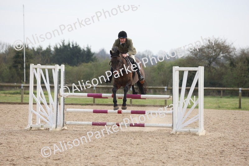 20260322-2291 - Class 6 - 1.05m