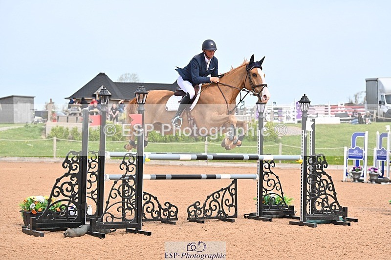 260426-115134-18806 - Cls 32, 1 Star 6 Year Old Final