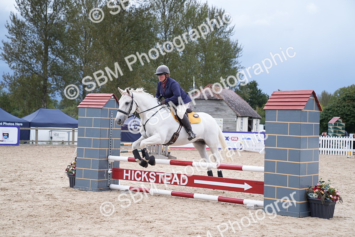 SBM_09317 - J36 Veteran 70cm Championship