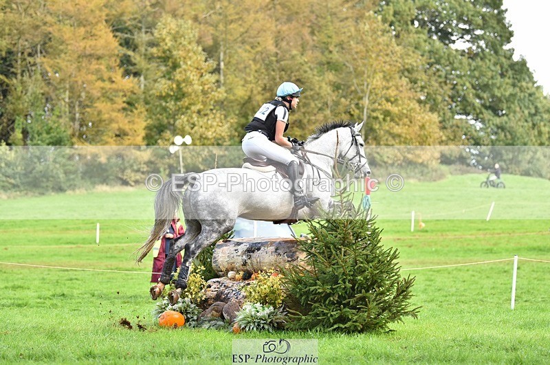 231022-134842-28916 - 332-COR.Y.TARAN-Toots.Bartlett-XC