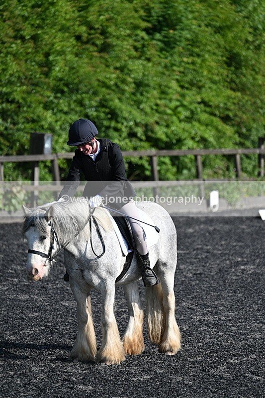 WJ7_4108 - Class 1 intro